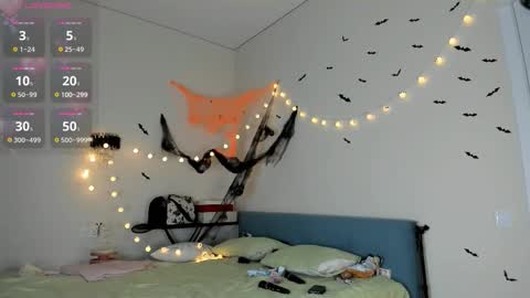 Ri online show from October 2025 01:18:02 PM