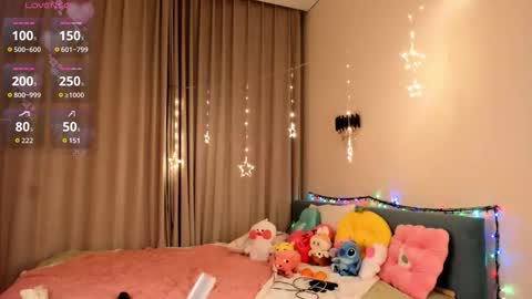 Ri online show from November 2025 06:39:01 PM