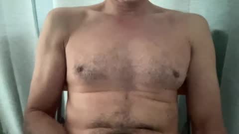 Snapshot of haf6767 chatting on July 2026 02:36:01 AM haf6767 online show from July 2026 02:36:01 AM