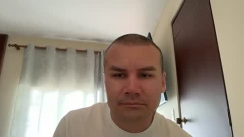hagen2704 online show from July 2026 02:49:02 PM