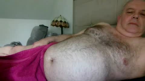 Snapshot of haggisstop chatting on July 2026 04:57:02 PM haggisstop online show from July 2026 04:57:02 PM
