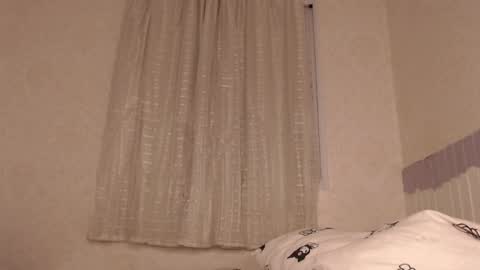 haidyhaven online show from April 2026 03:13:01 AM