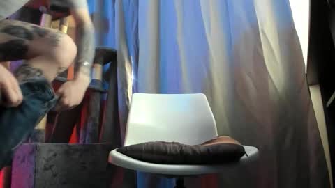 haildave6 online show from March 2026 10:06:01 AM