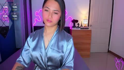 eurasian girl andrea  online show from April 2026 11:48:01 PM