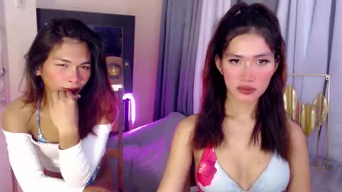 hailey69sexy online show from March 2026 05:58:02 AM