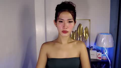 hailey69sexy online show from May 2026 11:58:02 AM