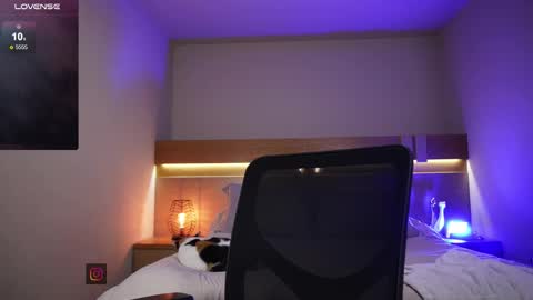 Hailey online show from March 2026 06:35:01 PM