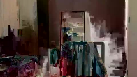 hailey_26 online show from December 2025 04:07:02 AM