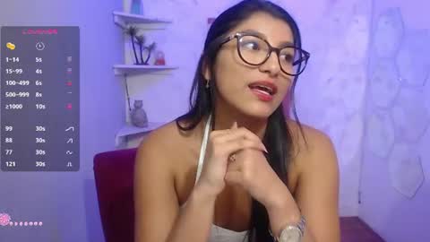 Hailey online show from June 2026 04:00:01 PM