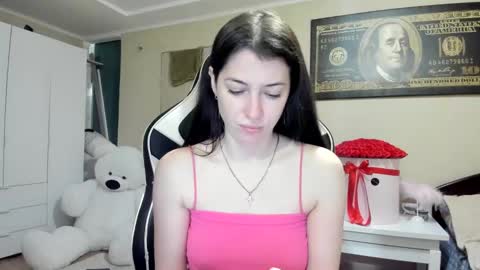 Sk     pe     Anya388109 online show from January 2025 03:45:01 PM