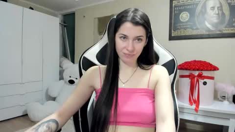 Sk     pe     Anya388109 online show from January 2025 05:08:01 PM