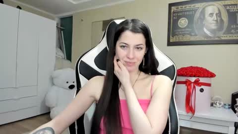 Sk     pe     Anya388109 online show from January 2025 09:50:02 PM