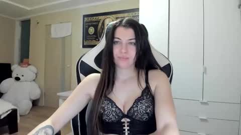 Sk     pe     Anya388109 online show from November 2025 10:54:01 PM