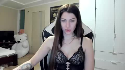 Sk     pe     Anya388109 online show from December 2025 04:23:01 PM