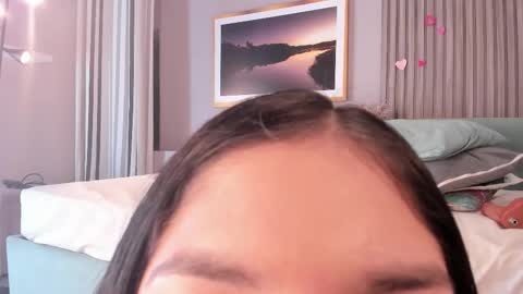 laura online show from January 2026 02:19:02 PM