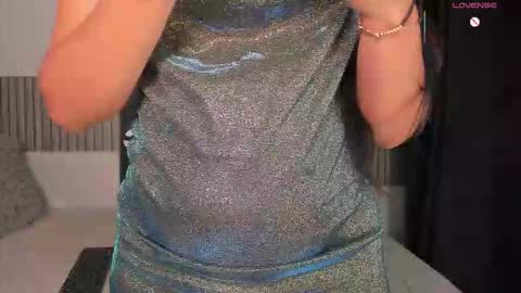 laura online show from February 2026 01:39:02 PM