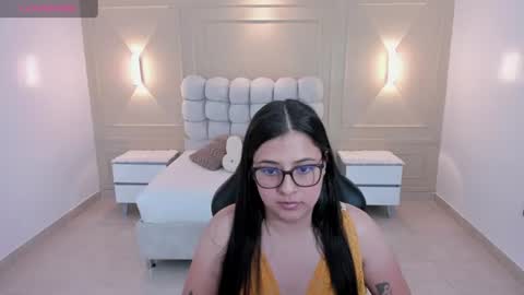 Snapshot of hailey_ortega chatting on July 2026 02:47:02 AM HAILEY online show from July 2026 02:47:02 AM