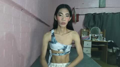 hailey_sweetcum77 online show from November 2025 06:35:01 AM