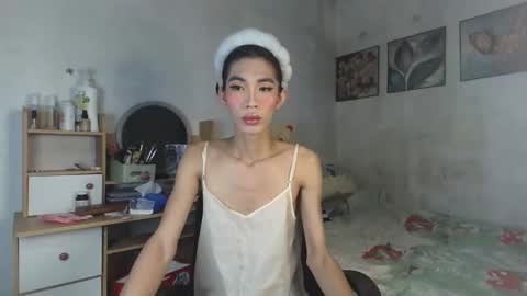 hailey_sweetcum77 online show from January 2026 02:12:02 PM