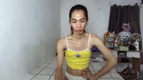 Snapshot of hailey_sweetcum77 chatting on June 2026 01:12:01 PM hailey_sweetcum77 online show from June 2026 01:12:01 PM