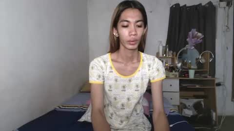 Snapshot of hailey_sweetcum77 chatting on June 2026 09:58:01 PM hailey_sweetcum77 online show from June 2026 09:58:01 PM