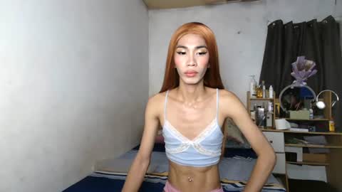 Snapshot of hailey_sweetcum77 chatting on June 2026 11:54:02 AM hailey_sweetcum77 online show from June 2026 11:54:02 AM