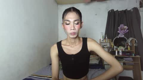 Snapshot of hailey_sweetcum77 chatting on July 2026 01:02:01 PM hailey_sweetcum77 online show from July 2026 01:02:01 PM
