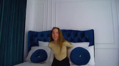 Hailey online show from July 2026 06:11:02 AM