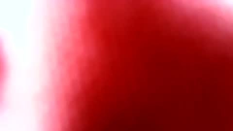 Snapshot of haileyblonde chatting on December 2024 10:23:02 PM tatted blonde online show from December 2024 10:23:02 PM