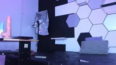 haileycat_ online show from January 2026 03:09:01 AM