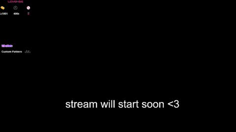 Hailey online show from July 2026 02:40:02 AM