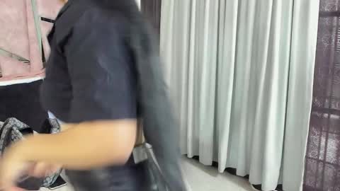 Hailey online show from October 2025 12:09:01 PM