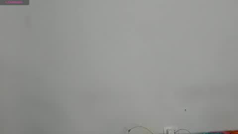 Hailey online show from February 2026 10:38:01 PM