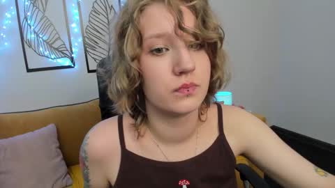 Hailey online show from September 2025 08:47:01 AM