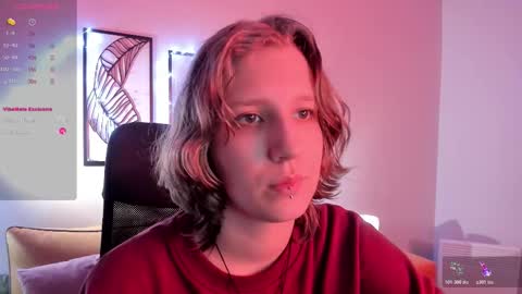 Hailey online show from October 2025 09:13:01 AM