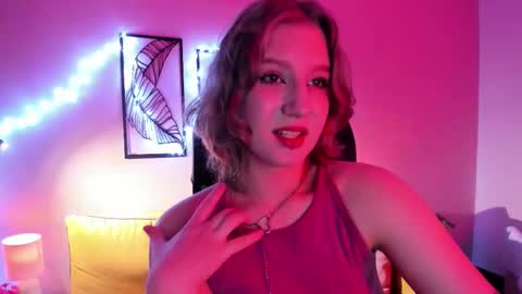 Hailey online show from November 2025 09:34:01 AM