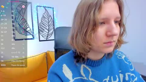 Hailey online show from December 2025 09:06:01 AM