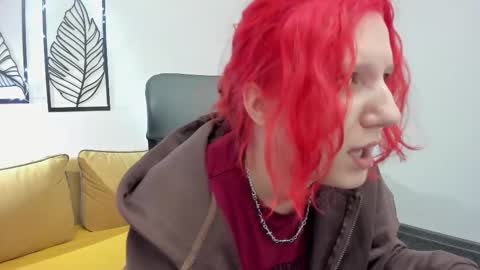 Hailey online show from March 2026 10:08:01 AM