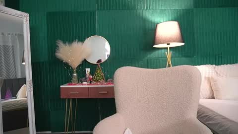 Hailey online show from January 2026 04:48:02 AM