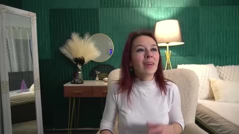 Hailey online show from March 2026 04:30:02 AM