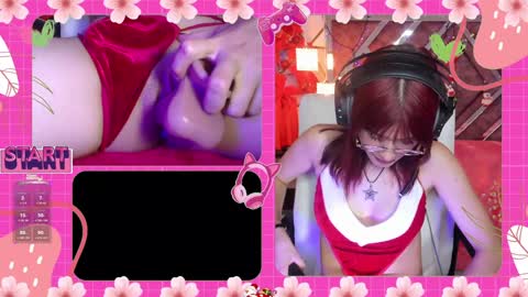 Snapshot of haileyreid_ chatting on December 2024 09:19:01 PM Hailey online show from December 2024 09:19:01 PM