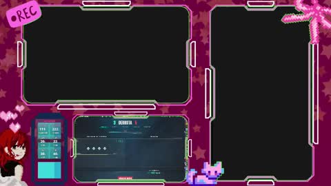 Snapshot of haileyreid_ chatting on February 2025 01:30:02 AM Hailey online show from February 2025 01:30:02 AM