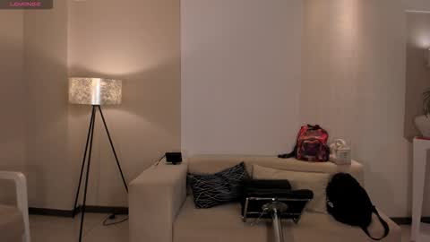 Hailey online show from March 2026 11:27:02 AM