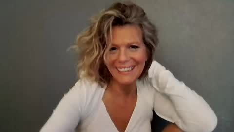 Hailey online show from February 2026 05:44:01 PM