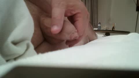 Snapshot of hailhail2 chatting on October 2025 02:39:02 AM share9 online show from October 2025 02:39:02 AM