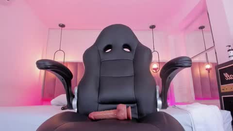 Haily online show from January 2026 07:41:01 PM