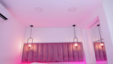 Haily online show from January 2026 06:46:02 PM