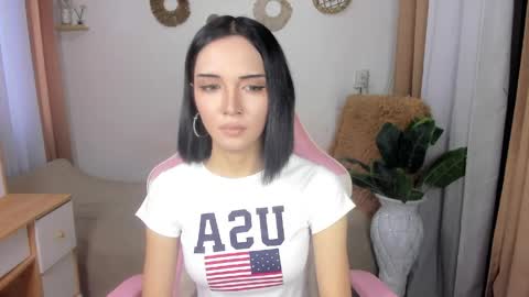 Haily online show from April 2026 08:31:01 AM