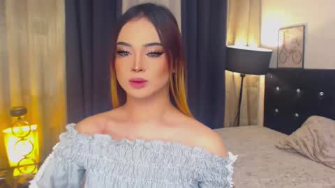 haily online show from January 2025 10:22:01 AM