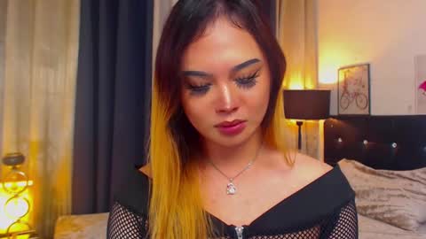 haily online show from January 2025 08:38:02 AM